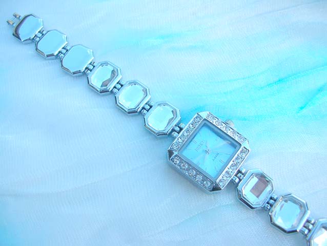 ladys-watches-bracelets-n73b