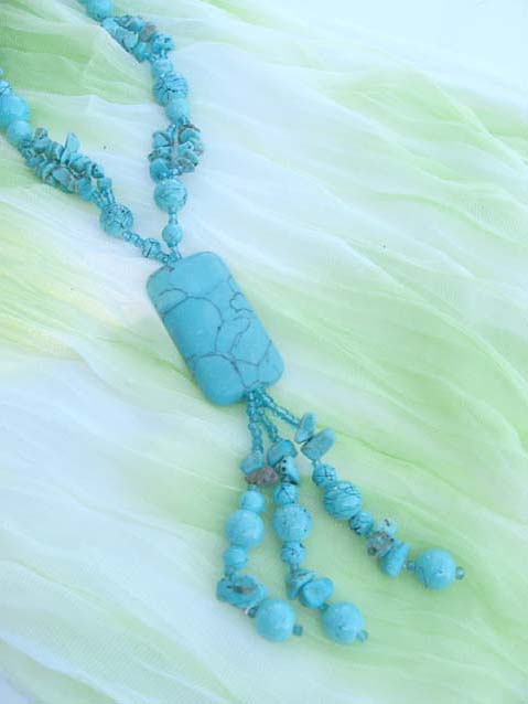 real-turquoise-necklaces-01