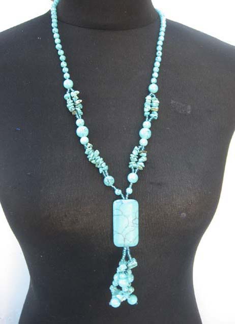 real-turquoise-necklaces-01m