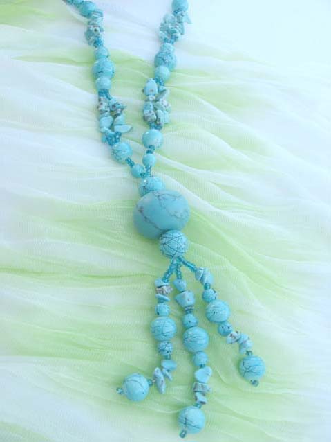 real-turquoise-necklaces-02