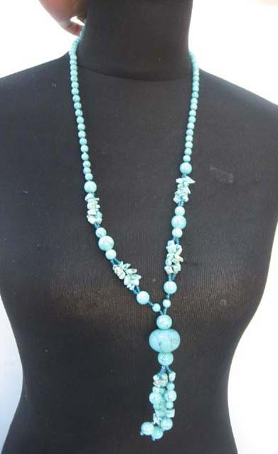 real-turquoise-necklaces-02m