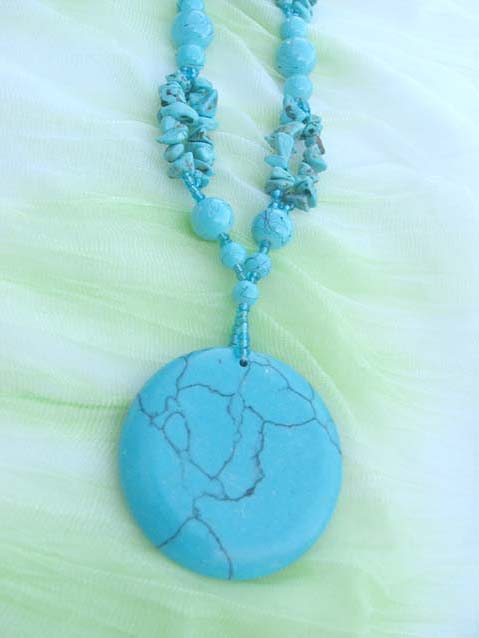 real-turquoise-necklaces-03