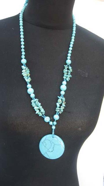 real-turquoise-necklaces-03m