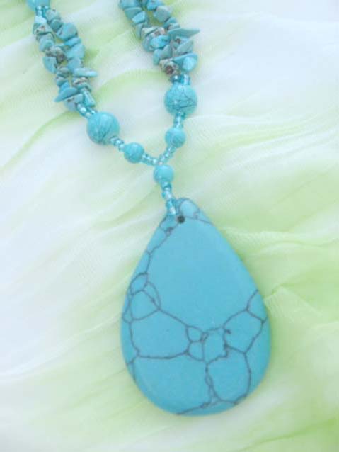 real-turquoise-necklaces-04