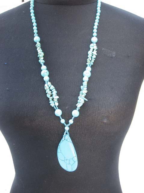 real-turquoise-necklaces-04m