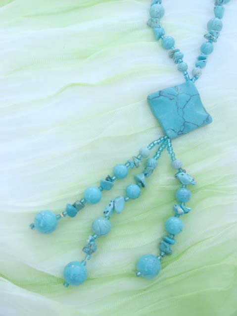 real-turquoise-necklaces-05