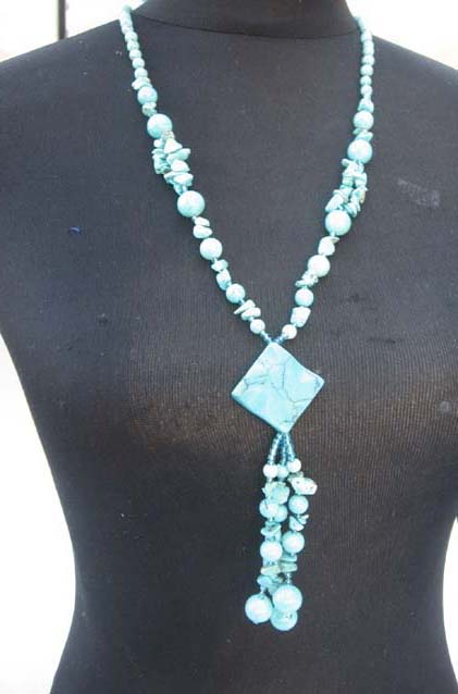 real-turquoise-necklaces-05m