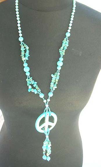 real-turquoise-necklaces-06-peace-sign