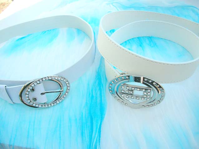 wholesale-belts-04