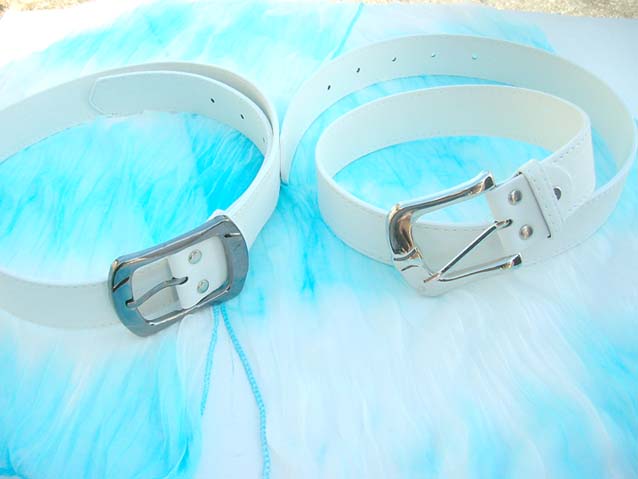 wholesale-belts-06