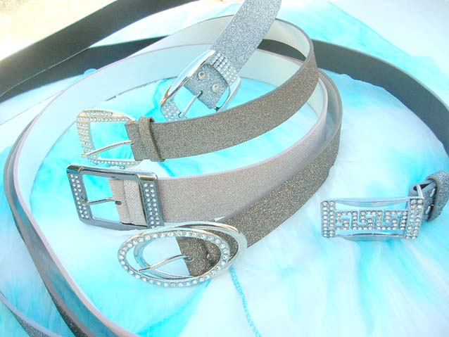 wholesale-belts-07