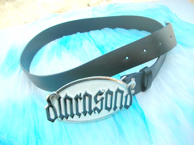 wholesale-belts-12