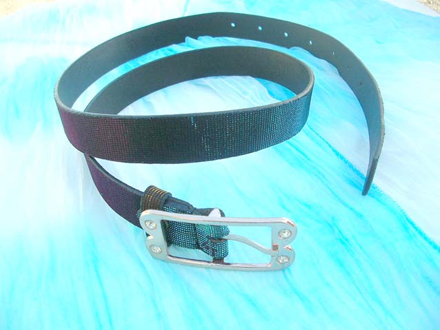 wholesale-belts-16