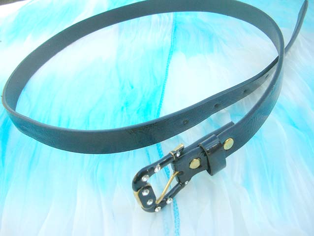 wholesale-belts-20