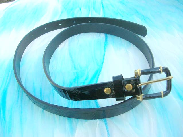 wholesale-belts-21
