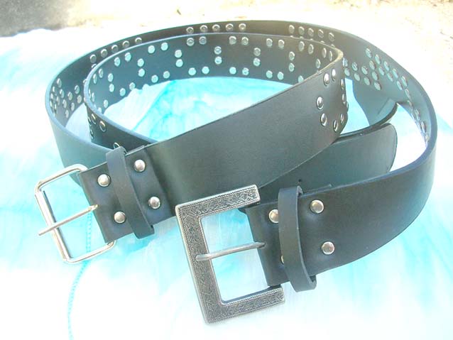 wholesale-belts-22