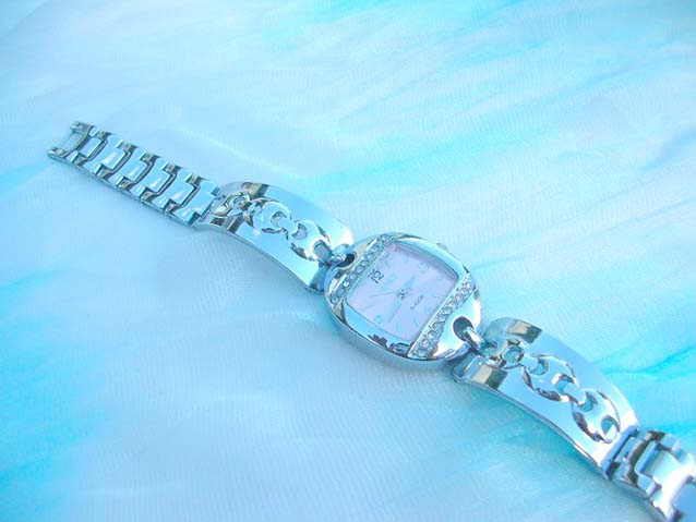 wholesale-watches-mix-f