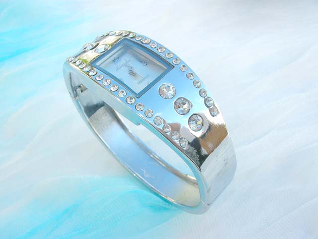 women-watches-n65a