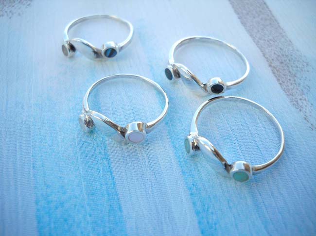 ring2007