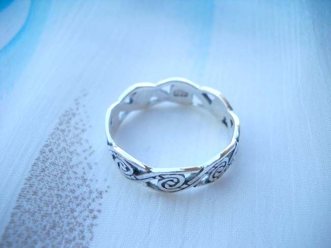 ring2207