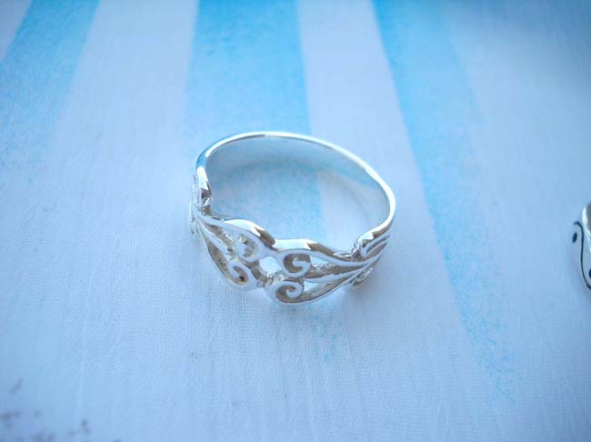 ring2220