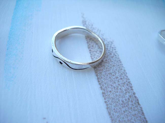 ring2221